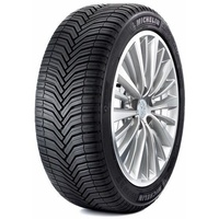 Michelin CrossClimate SUV 255/55 R18 109W