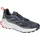 Adidas Terrex Trailmaker 2.0 GTX Wanderschuh Carbon / Grey Six / Core Black 42 2/3