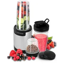 Esperanza EKM030 Standmixer