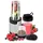 Esperanza EKM030 Standmixer