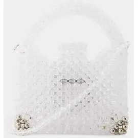 Bogner Crossbody Bags - Beaded Bag - Gr. unisize - in Schwarz - für Damen