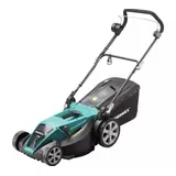 Ferrex Elektro Rasenmäher GLM44, NEU in OVP, 1800W, 44 cm Schnittbreite, Mäher