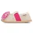 Giesswein Pantoffeln Beige 35