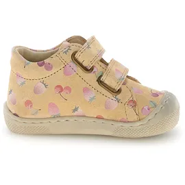 NATURINO AMUR VL sand 23