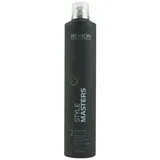 REVLON Professional Revlon Style Masters Modular 500 ml