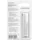 Lavera Multi Balm Blister - Sunset Red 01