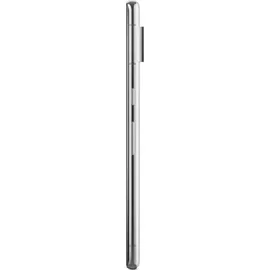 Google Pixel 7 Pro 128 GB Snow