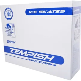 Tempish Experie Schlittschuhe - Black - EU 40