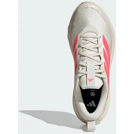 adidas Runfalcon 6 ATR Damen Orbit Grey/Solar Turbo/Alumina 40