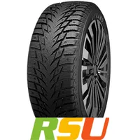 Dynamo SNOW-H MWH02 BSW 3PMSF 225/65 R17 102S