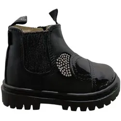 Balducci  Kinderstiefel MATRIX  in Multicolor, 21