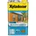 Xyladecor Holzlasur Plus Eiche Hell 2,5 l