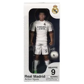 banbo toys Frankreich Heimtrikot 2022/2023 Kinder Gr. One Size