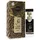 arabiyat prestige Nayel Oud Eau de Parfum 70 ml