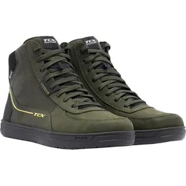 TCX Mood 2 GTX 41