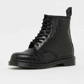 Dr. Martens 1460 schwarz 36