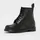 Dr. Martens 1460 schwarz 36