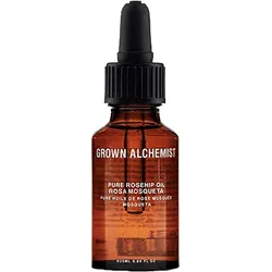 Grown Alchemist Activate Pure Rosehip Oil Rosa Mosqueta 25ml