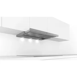 Bosch DFR097A52 Flachschirmhaube 90 cm