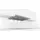 Bosch DFR097A52 Flachschirmhaube 90 cm