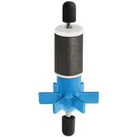 JUWEL AQUARIUM Aquarium-Impeller Eccoflow 600