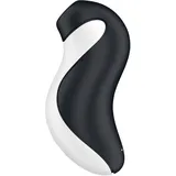 Satisfyer Orca 11,5 cm,