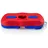 Knipex Montagewerkzeug-Set MC4 / MC4 EVO 2 PV (97 49 66 3)