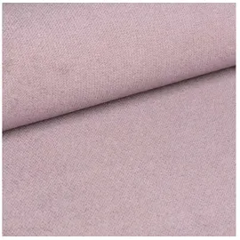 masseno Arion 140 x 200 cm H2 Rosa