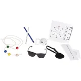 Artzt neuro Starter Set