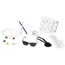 Artzt neuro Starter Set