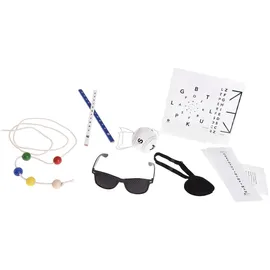Artzt neuro Starter Set