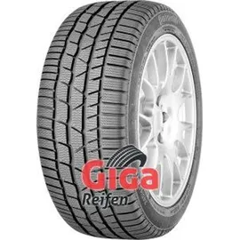 Continental ContiWinterContact TS 830 P 255/50 R19 107V
