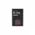 OEM Original Akku BL-5CB für Nokia wie BL-5CB 800mAh Batterie Ersatzakku