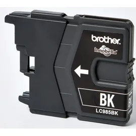 Brother LC-985C cyan