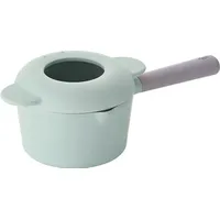 Neoflam inc. Neoflam - BÉBÉ Kochtopf 18cm inkl. Silikon