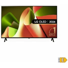 LG OLED65B46LA 65" 4K OLED Smart TV B4