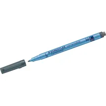 Staedtler Folienstift schwarz
