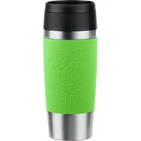 Emsa Travel Mug Classic limette 0,36 l