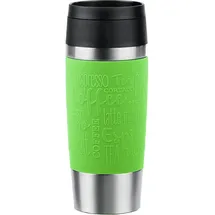 Emsa Travel Mug Classic limette 0,36 l