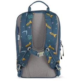 ergobag Ease Small (2022/2023)