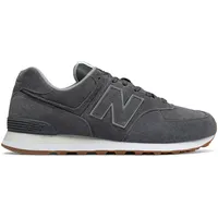 New Balance 574v2 Herren Castlerock 40,5
