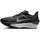 Nike Zoom Fly 6 Herren Black / White 45,5