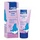 Dr. Wolff Linola Baby & Kind Wundschutzcreme sensitive