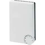 Maico Temperaturregler DTL 16 P