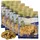 Lyra Pet Lyra Pet® Bananen getrocknet 5 kg