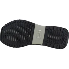HEYDUDE Tahoe Damen Blau 44