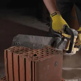 DeWalt DWE396