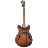 Ibanez AS53 TF Tobacco Flat