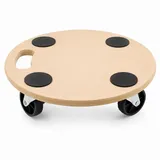 BITUXX Transportroller 200 kg