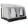 Dometic Rally Air Tour Vorzelt 260 x 250 cm Grau